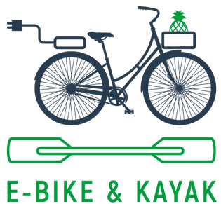 a close up of a sign